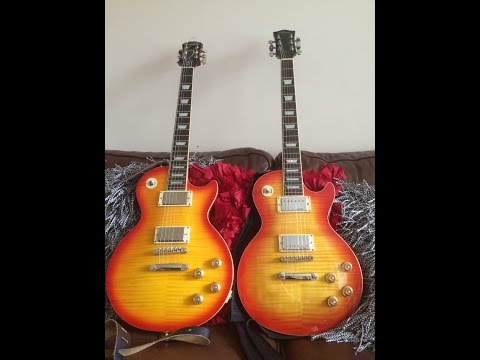 les-paul-shoot-out:-artist-lp59-versus-epiphone-1960-tribute-plus