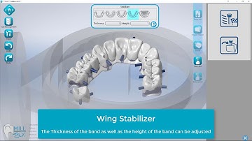 2017 MillBox Bridge Stabilizers Eng
