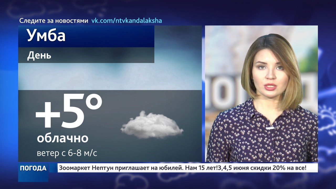 Погода в кандалакше на неделю на норвежском. Погода в Кандалакше. Прогноз погоды в Кандалакше. Кандалакша погода сегодня. Погода в Кандалакше на 3 дня.