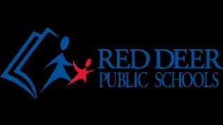 Public Board Meeting April 10, 2024