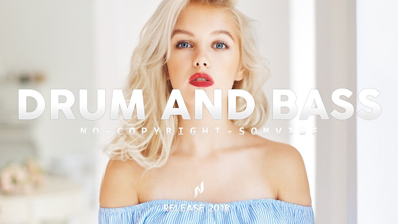 Showdown Freedom (feat. Iman) [Release 2018]