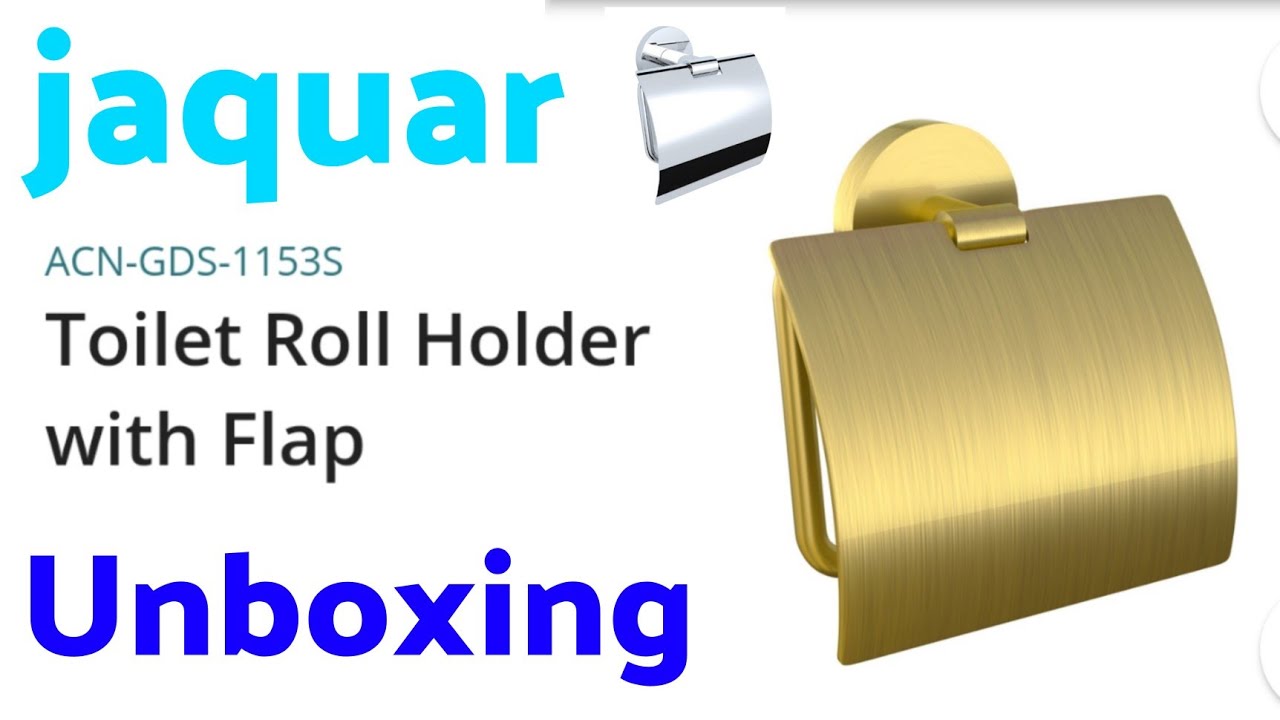 best toilet paper holder Jaquar toilet paper holder toilet paper
