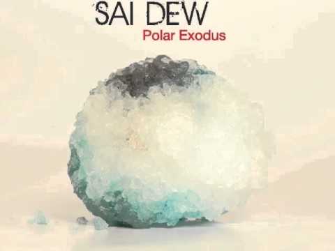 [Chill] Saï Dew - Wandering