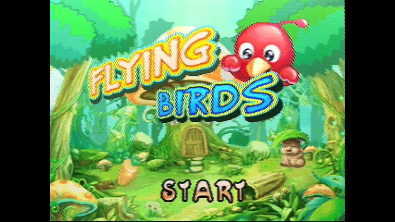 MiTouch / EXEQ Guru Handheld Touch Games Part 2/2 YouTube