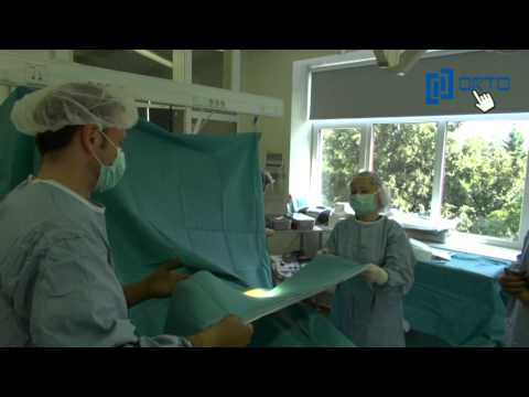 Video: 3 veidi, kā ārstēt astes kaulu