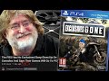 PS5 Fanboys Have Mental Breakdown Over Days Gone Coming to PC | PS5 Games are Coming to PC Gaming