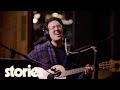 Take It With Me - Tom Waits (stripped-down cover ft. George Krikes) | stories