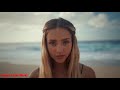 Rimos - Just Let It Go - (Original Mix) -Video Edit-