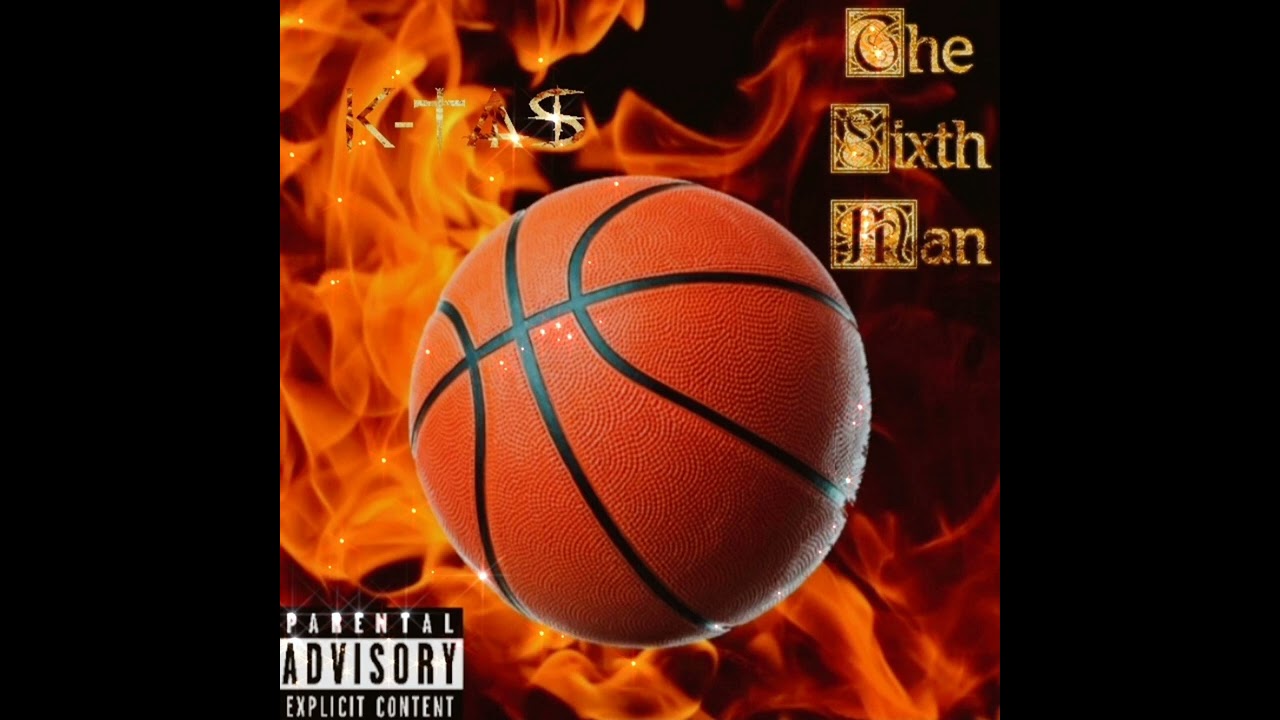 Slick Talk K-Tas × DrayYard