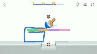 Brain Dots 2 | Level 93