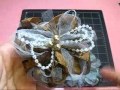 DIY Flowers