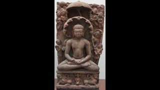 ध्यान Meditation- *चेतन शक्ति का रुपांतरण* Purify  Life Energy*  by Vinod Daryapurkar USA 2 JAN 2021