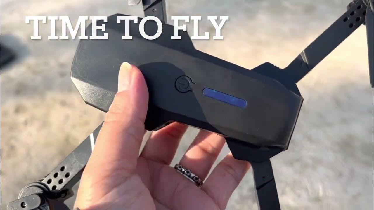 HOW TO SET UP STEP BY STEP 2022 NEW QUADCOPTER E88 PRO DRONE YouTube how-to-set-up-step-by-step-2022-new-quadcopter-e88-pro-drone-youtube