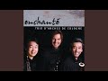 Miniature de la vidéo de la chanson Cinq Pièces En Trio: Ii. Andantino
