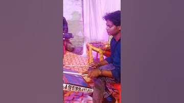 Roland SPD 20 Pro Congo Bongo Beats #trending #shortsvideo #padbaja #reel #shorts #shortfeed