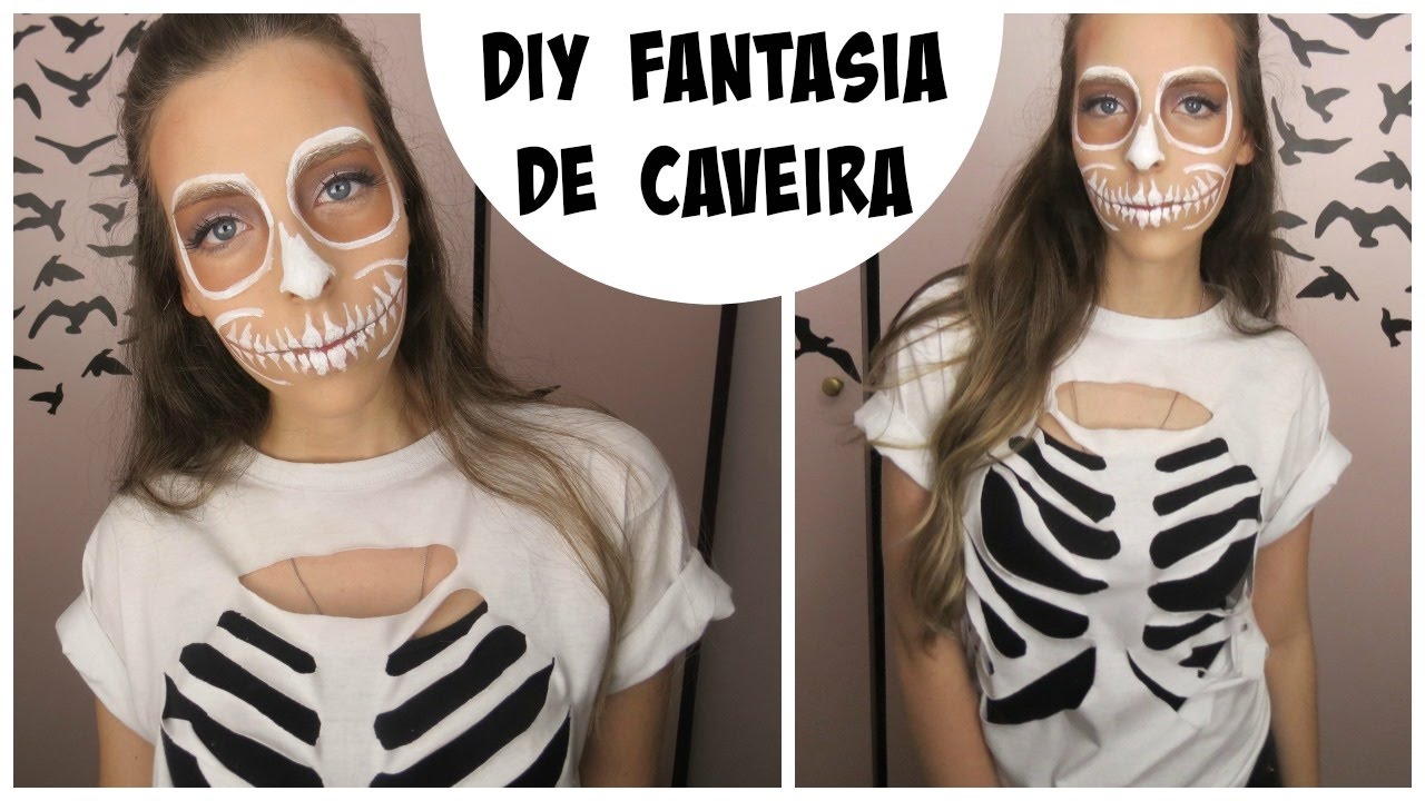 hallowen t-shirt!  Imagens de halloween para colorir, Roupas de halloween,  Fotos de rosto