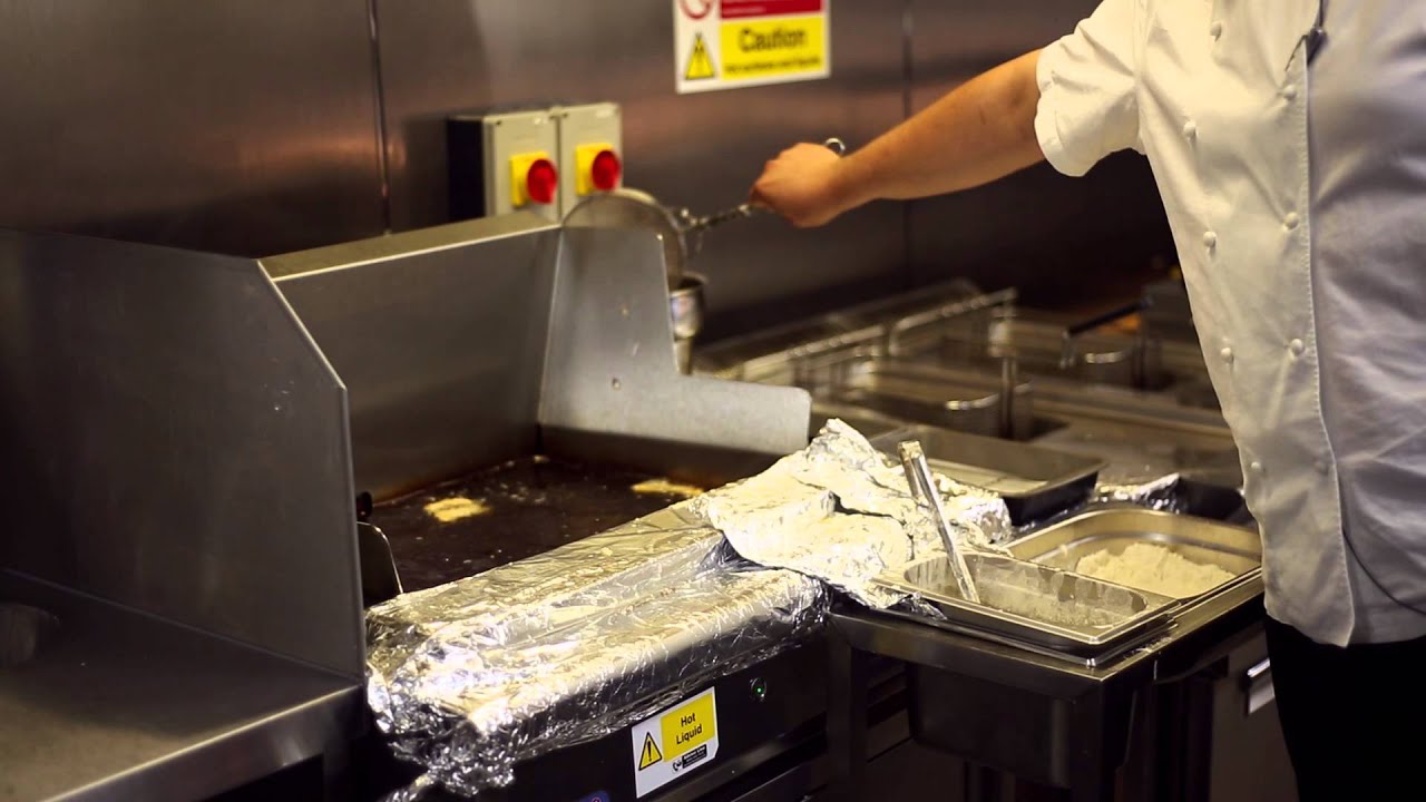 interiores de casas pequenas Jordan Sclare Chotto Matte