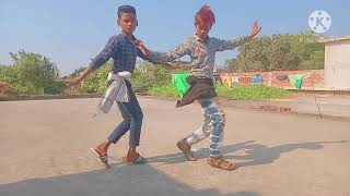 Hamhu Piyab Tuhu Piya Bhojpuri Video Song | Kheshari Lal Yadav | New Kheshari Lal Yadav Song