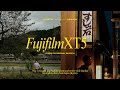 A Non-Technical Fujifilm XT5 Review | Kyoto Japan Photo Travel Diary Mp3 Song