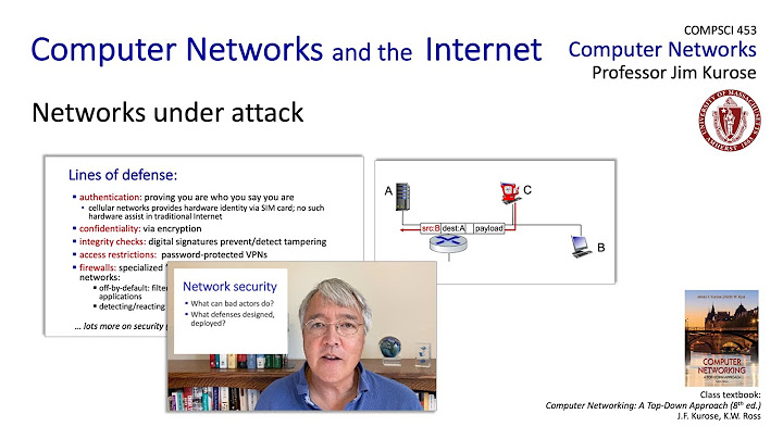 Solution_to_computer_networking_ _a_top-down_approach năm 2024