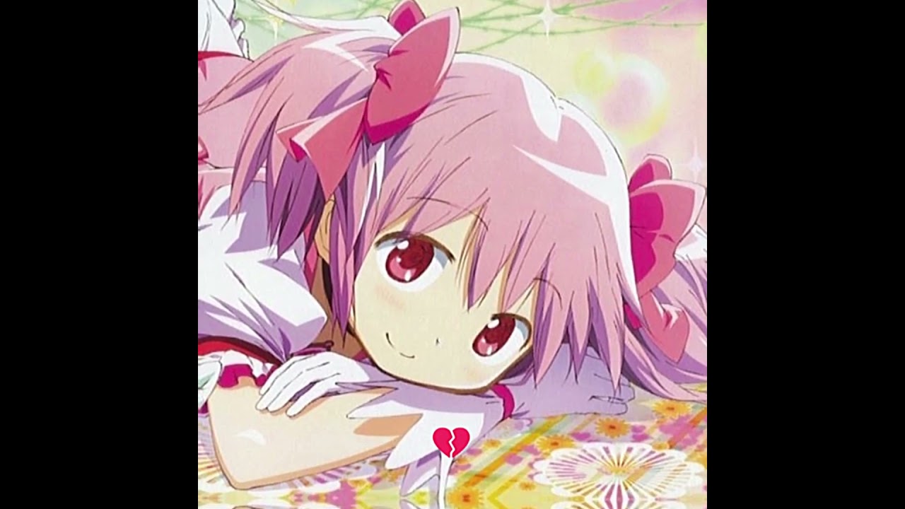 THEY ARE LITERALLY THE SAME PERSON 💀 