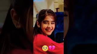 Sevganini Boshqa Yigit Bilan Korib Qoldi