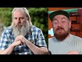 Man Arrested For Speech "Crime" Banned From Speaking About His Arrest