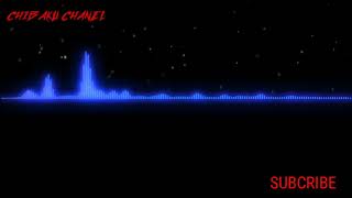 DERMAGA CINTA ADELLA