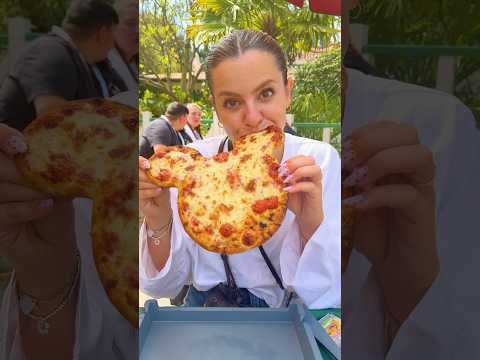 Video NINNA E MATTI DI NUOVO INSIEME?