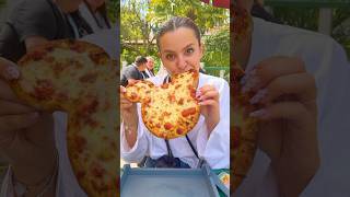 NINNA E MATTI DI NUOVO INSIEME?