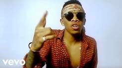 Tekno - Rara (Official Video)