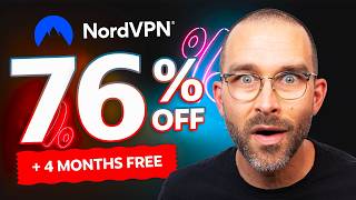 Best Nordvpn Coupon Code Grab The Best Vpn Cheap Now