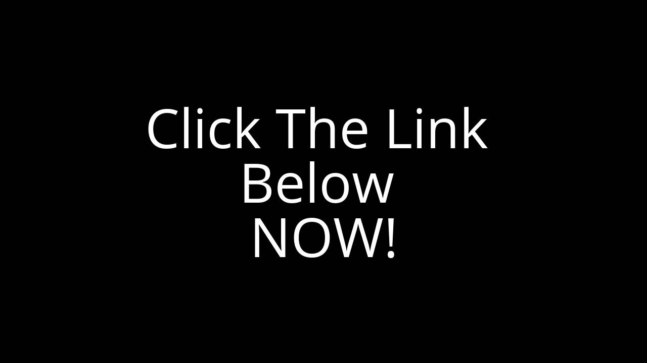 24 Hours Emergency Roof Repairs in Bristol