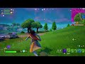 🌸🩷Fortnite with MommaMiaCat_🩷 Use code: MOMMAMIACAT 🤘🏼🌸
