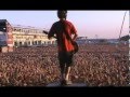 Linkin Park - Wish(Nine Inch Nails Cover Live At Rock Am Ring 2004)Legendado Português BR