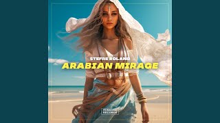 Arabian Mirage