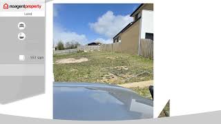 13 Oskar Court, Pakenham VIC 3810 - Property For Sale By Owner - noagentproperty.com.au