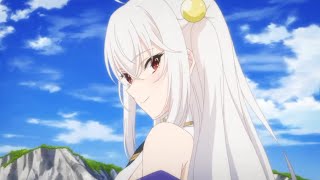 Ninym Defeated The King The Genius Princes Guide To Raising A Nation Out Of Debt Ep-12