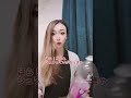 ジガジガって標準語だと思ってた🥹 #方言 #方言女子 #津軽弁 #青森