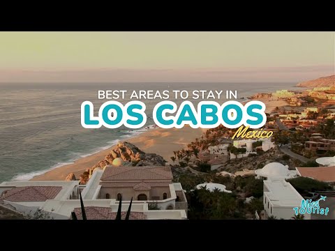 Reproductor de vídeo de YouTube