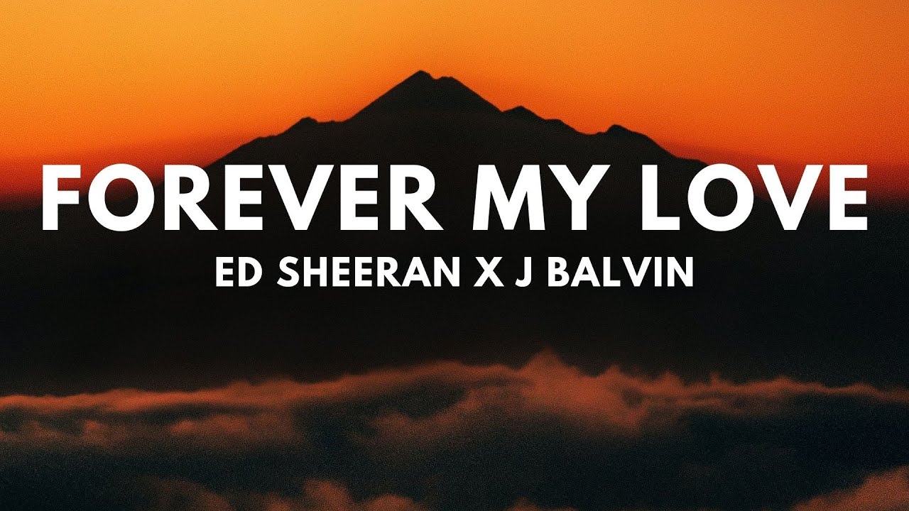 Forever My Love Scan Vf Tome 1 www.youtube.com