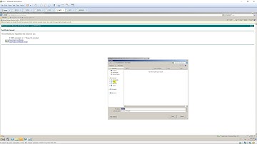 Configure Exchange 2010 certificates