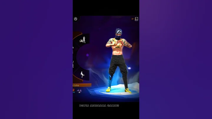 Free Fire Troll Face Edit 🫶🏻☠️👹👺 #ffshorts #ffheadshots #freefire #trollface #viralvideo #shorts