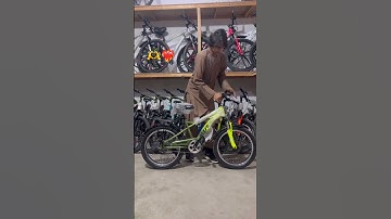 Bikes video bike #unfrezzmyaccount #unfrez #viralvideo #viralshort #shortsviral #shorts #unfrez