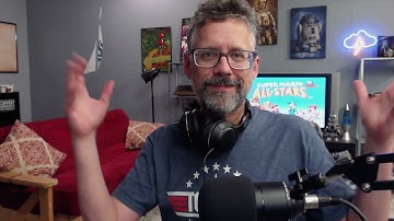 Why I Left GameMaker for Godot