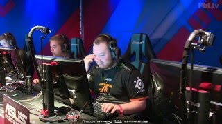 We love JW ! JW trolling Flusha !