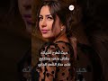 موعد طرح ألبوم جنات الغنائي الجديد ألوم على مين موعد طرح ألبوم جنات الغنائي الجديد ألوم على مين