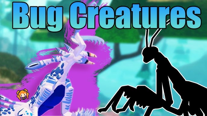 NEW GIANT ALIEN KAIJU! How To Get korathos Creatures Of Sonaria! Monster  GACHA and Miasma Breath 