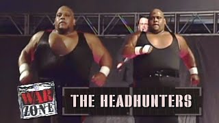 Download Lagu Wrestlers Who Made Their WWE Debut... Then VANISHED! MP3