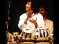Ustad zakir hussain magical moments of rhythm ahmedabad
